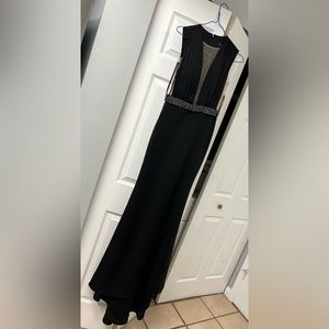 Women Special Occasion Dress Size 0 From Dave And Johny